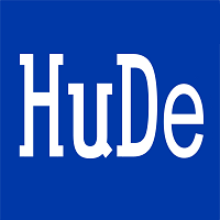 HuDe GmbH